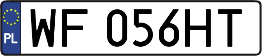 WF056HT