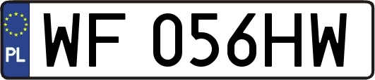 WF056HW