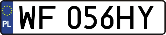 WF056HY