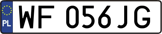 WF056JG