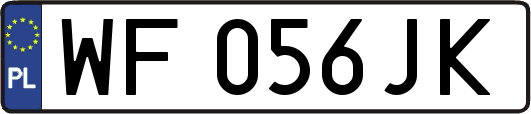 WF056JK