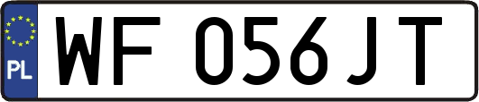 WF056JT