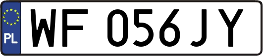 WF056JY