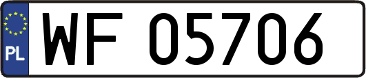 WF05706