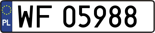 WF05988