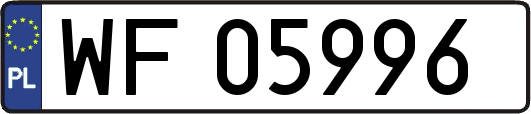 WF05996