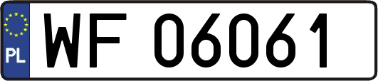 WF06061