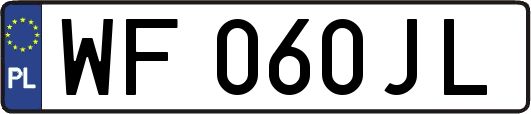 WF060JL