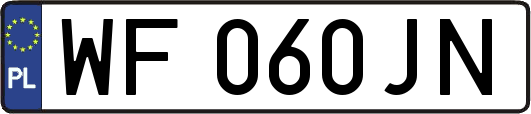 WF060JN
