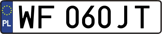 WF060JT