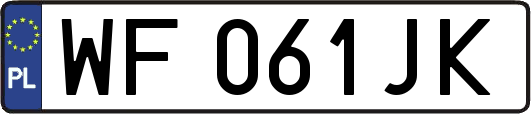 WF061JK