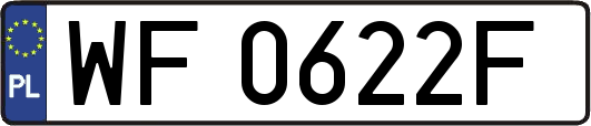 WF0622F