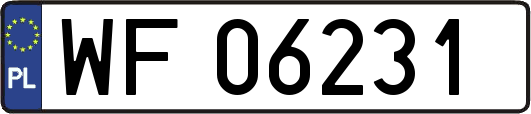 WF06231