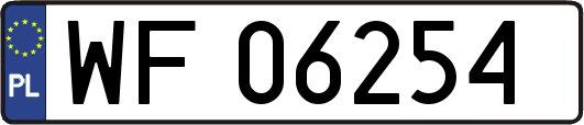 WF06254