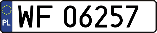 WF06257