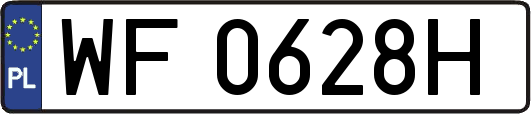 WF0628H