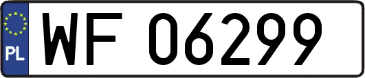 WF06299