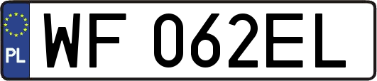 WF062EL