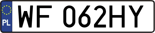 WF062HY