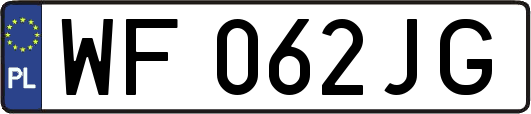 WF062JG