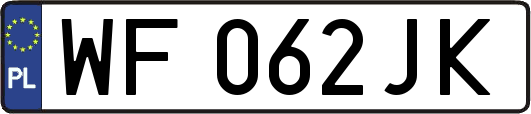 WF062JK