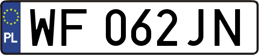 WF062JN