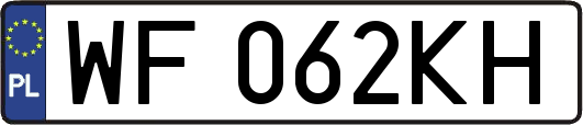 WF062KH