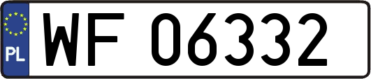 WF06332