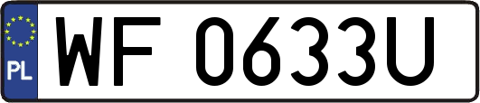 WF0633U
