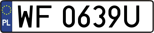 WF0639U