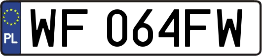 WF064FW