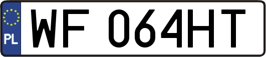 WF064HT