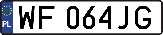WF064JG