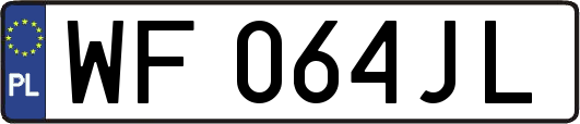 WF064JL