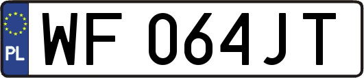 WF064JT