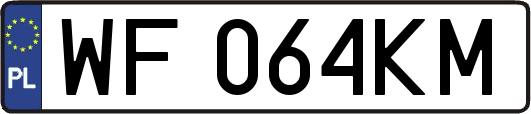 WF064KM