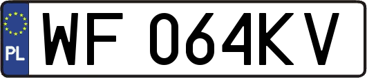 WF064KV