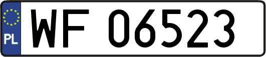 WF06523