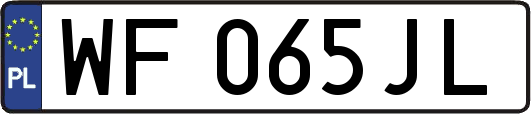 WF065JL