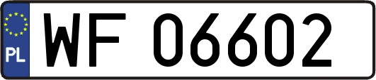 WF06602