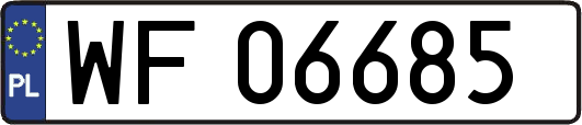 WF06685