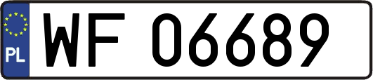 WF06689