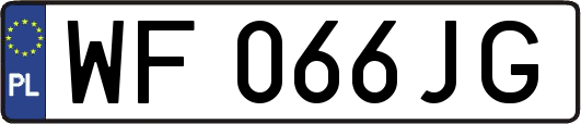 WF066JG