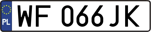 WF066JK