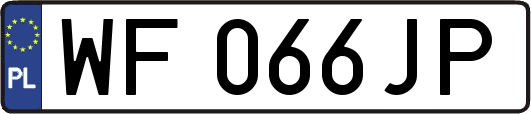 WF066JP