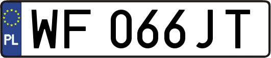 WF066JT
