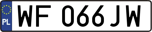 WF066JW