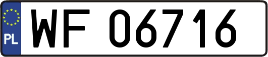 WF06716