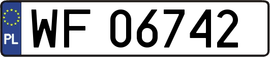 WF06742