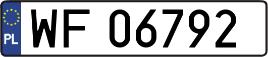 WF06792